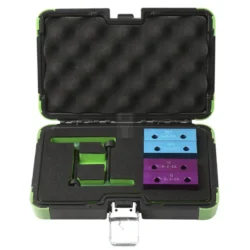 KIT DE BLOQUEIO ALFA ROMEO JBM