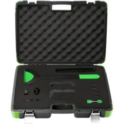 KIT DE BLOQUEIO AUDI V6 2,0/2,8/3,0 TFSI JBM