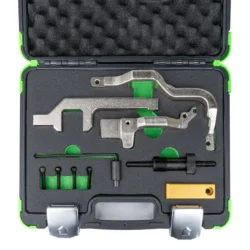 KIT DE BLOQUEIO BMW MINI PSA 1.4 , 1.6 JBM