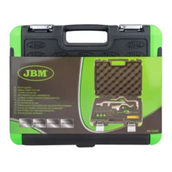 KIT DE BLOQUEIO BMW MINI PSA 1.4 , 1.6 JBM