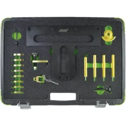 KIT DE BLOQUEIO BMW N42/N46 JBM