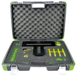 KIT DE BLOQUEIO BMW N42/N46 JBM