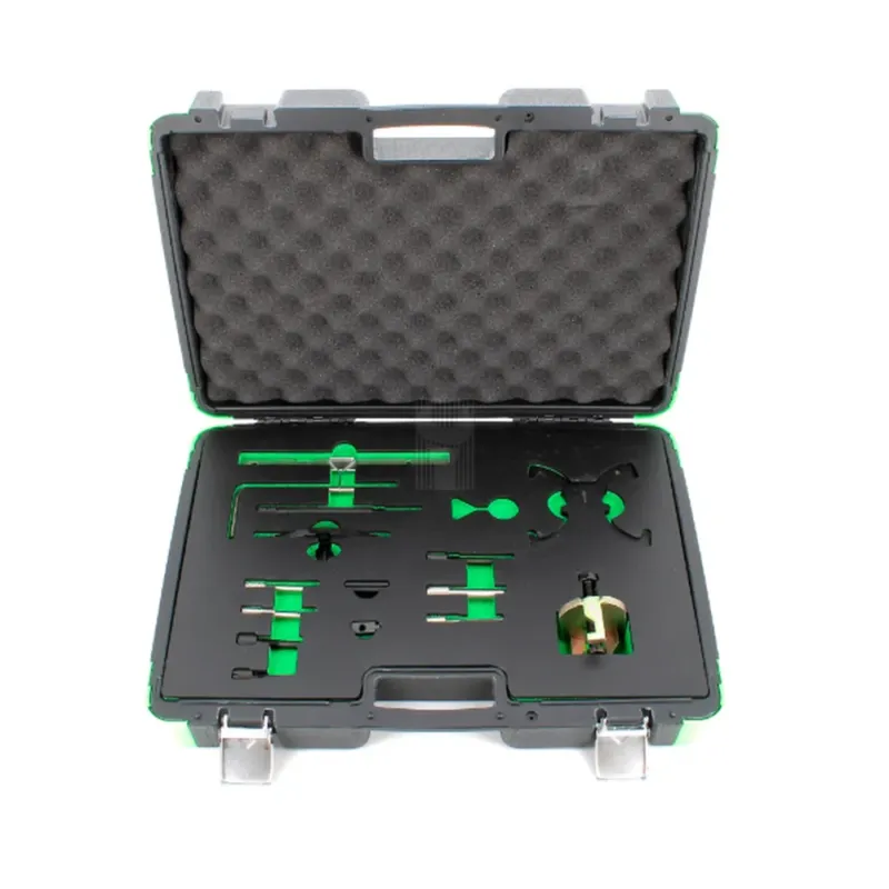 KIT DE BLOQUEIO FORD JBM KIT DE BLOQUEIO FORD JBM