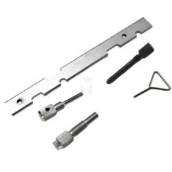 KIT DE BLOQUEIO FORD JBM