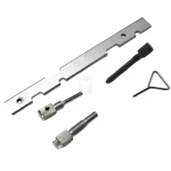 KIT DE BLOQUEIO FORD JBM