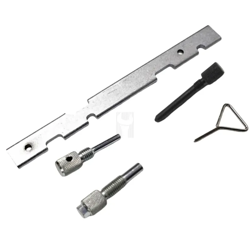 KIT DE BLOQUEIO FORD JBM KIT DE BLOQUEIO FORD JBM