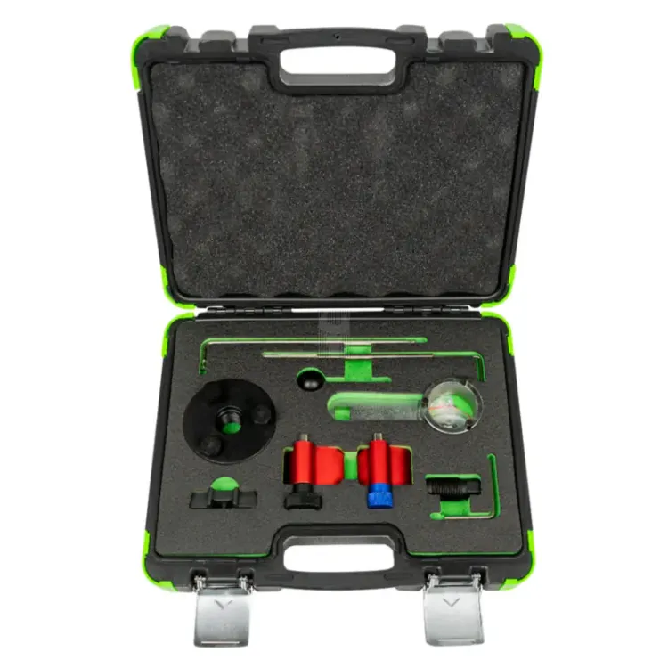 kit-de-bloqueio-vag-1-6-2-0l-tdi-pd-common-rail-jbm KIT DE BLOQUEIO VAG 1.6/ 2.0L TDi PD COMMON RAIL JBM