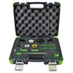 KIT DE BLOQUEIO VAG 1.8/2.0TSI JBM