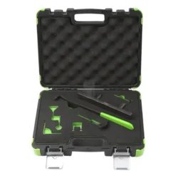 KIT DE BLOQUEIO VW AUDI 2.0TFSI JBM