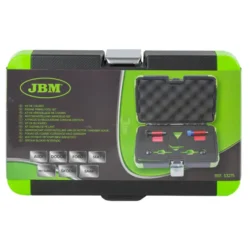 KIT DE BLOQUEIO VW-AUDI JBM