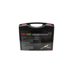 KIT MARTELO DESLIZANTE ADAPTADORES KROFTOOLS