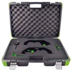 KIT SINCRONIZAÇÃO BMW MOTORES N62 N73 JBM