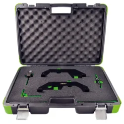 KIT SINCRONIZAÇÃO BMW MOTORES N62 N73 JBM