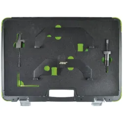 KIT SINCRONIZAÇÃO BMW MOTORES N62 N73 JBM