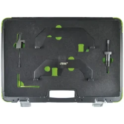 KIT SINCRONIZAÇÃO BMW MOTORES N62 N73 JBM