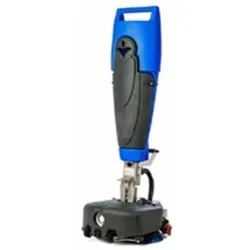 LAVADORA BATERIA FLEX POWERED