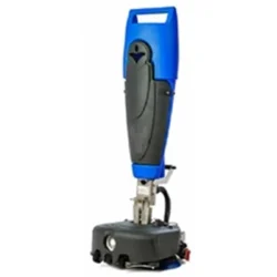 LAVADORA BATERIA FLEX POWERED