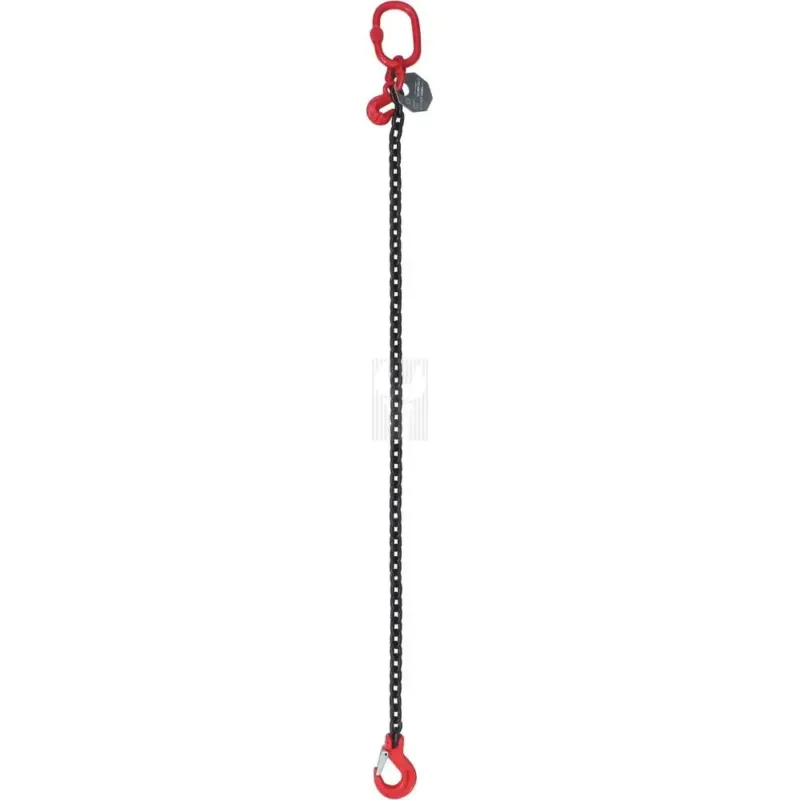 LIGA CORRENTE 1 RAMAL 3,15T 1,5M IDMAT