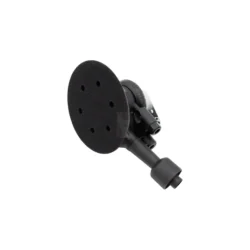 LIXADORA ORBITAL 150MM KROFTOOLS