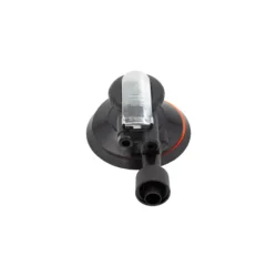 LIXADORA ORBITAL 150MM KROFTOOLS
