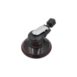 LIXADORA ORBITAL 150MM KROFTOOLS