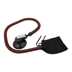 LIXADORA ORBITAL 150MM KROFTOOLS