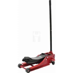 MACACO RODAS REBAIXADO 3T MADER