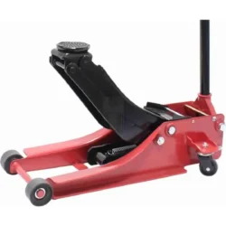 MACACO RODAS REBAIXADO 3T MADER