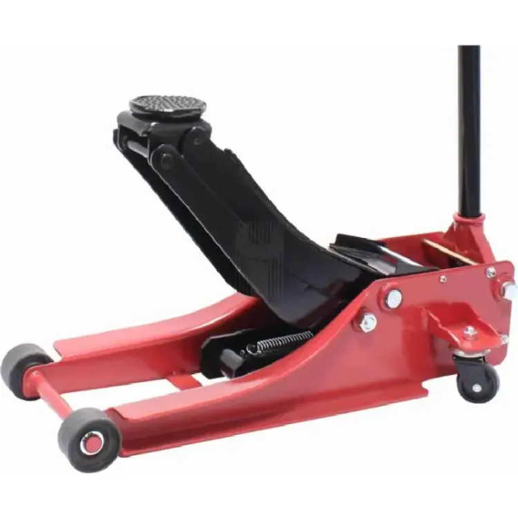 MACACO RODAS REBAIXADO 3T MADER