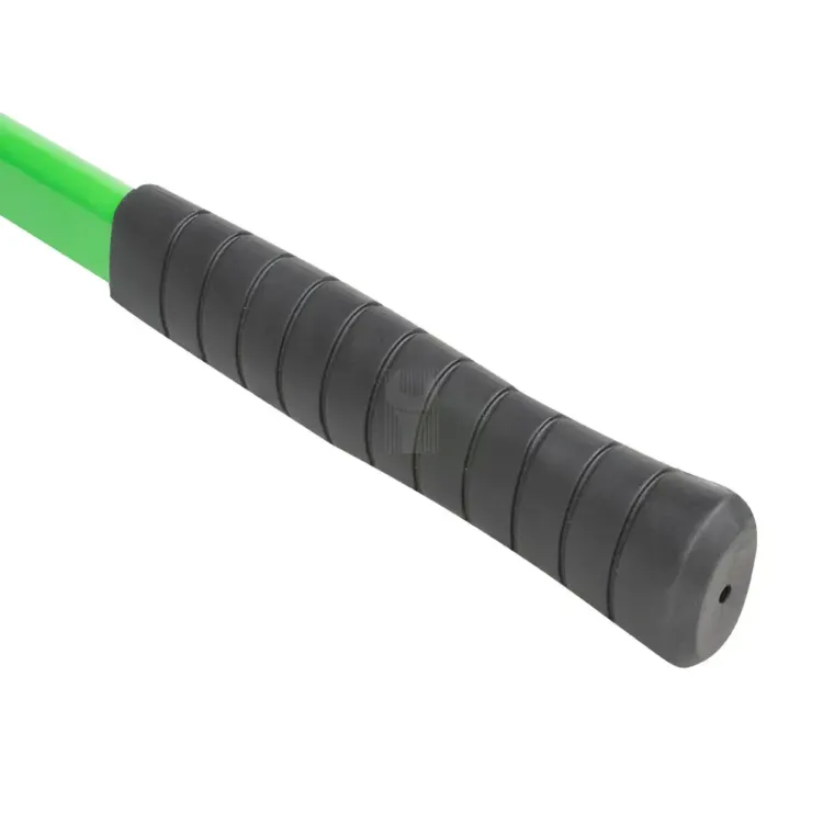 MARTELO NYLON ANTI-RETORNO Ø40MM JBM