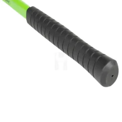 MARTELO NYLON ANTI-RETORNO Ø70MM JBM
