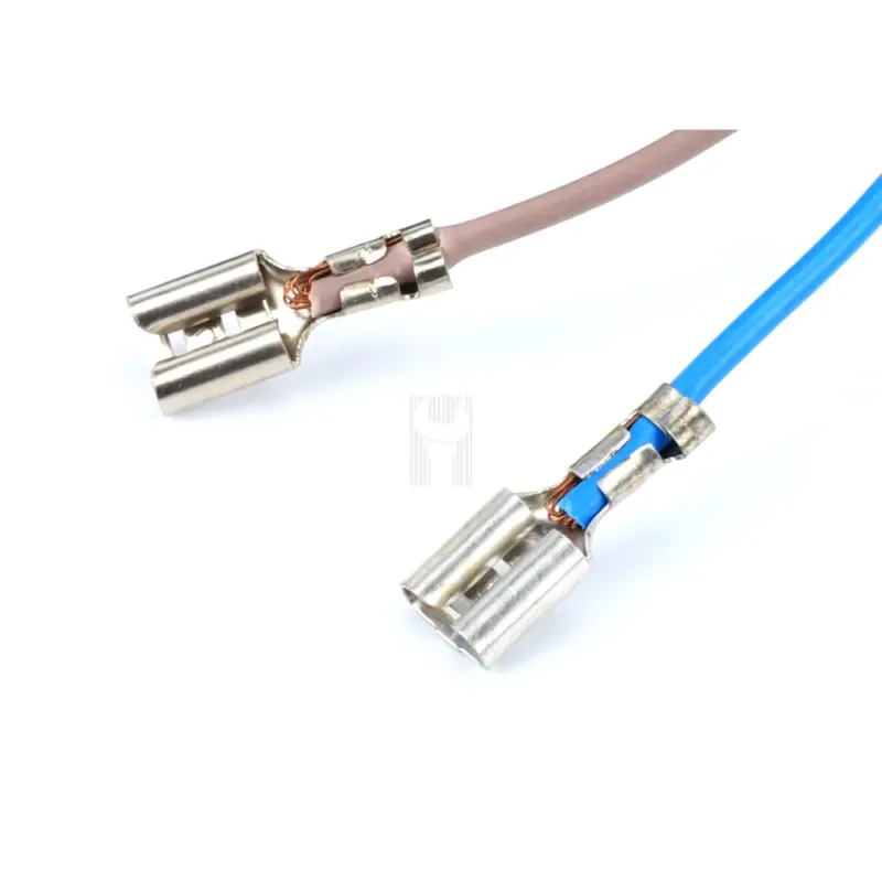 MOTOR BOMBA PARA MÁQUINA LAVAR PEÇAS MADER