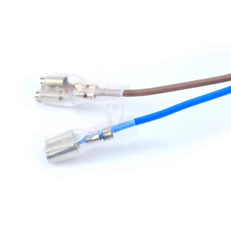 MOTOR BOMBA PARA MÁQUINA LAVAR PEÇAS MADER