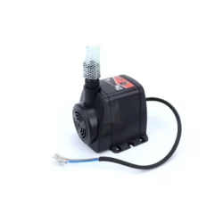 MOTOR BOMBA PARA MÁQUINA LAVAR PEÇAS MADER