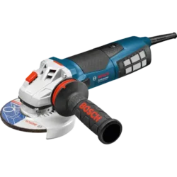 REBARBADORA GWS 19-125 CIST BOSCH