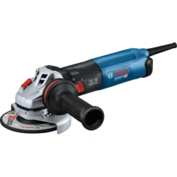 REBARBADORA GWS 17-125 BOSCH