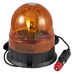 PIRILAMPO COM CABO MAGNÉTICO H1 12V-55W JBM