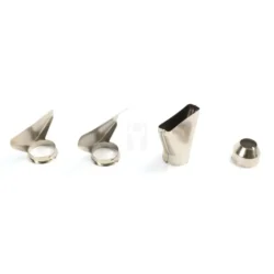 PISTOLA DE AR QUENTE -MPT- 9PC MADER