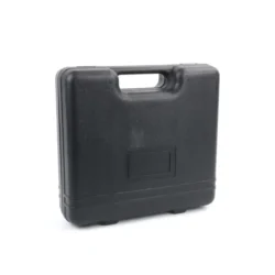 PISTOLA DE AR QUENTE -MPT- 9PC MADER