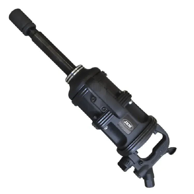 pistola-pneumatica-para-roda-de-caminhao-jbm PISTOLA PNEUMÁTICA PARA RODA DE CAMINHÃO JBM