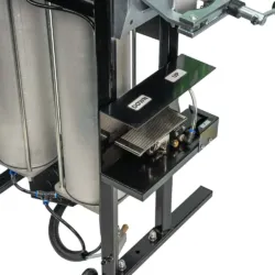 Produto Descontinuado