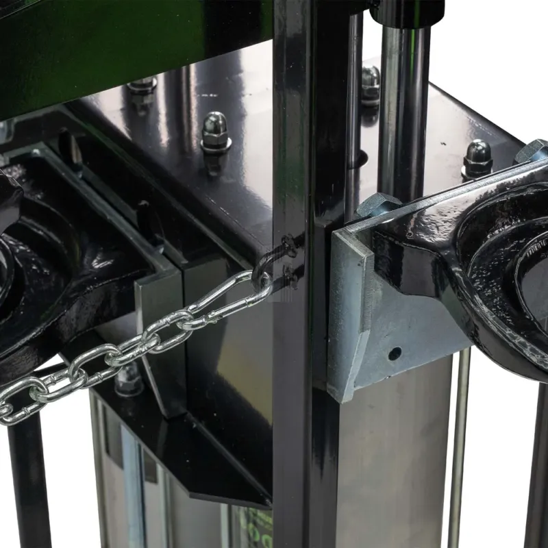 Produto Descontinuado