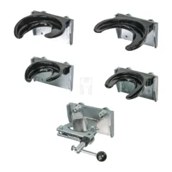 Produto Descontinuado