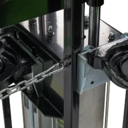 Produto Descontinuado