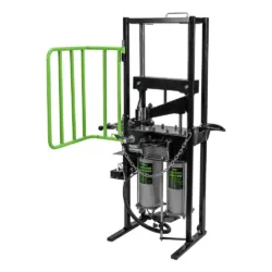 Produto Descontinuado