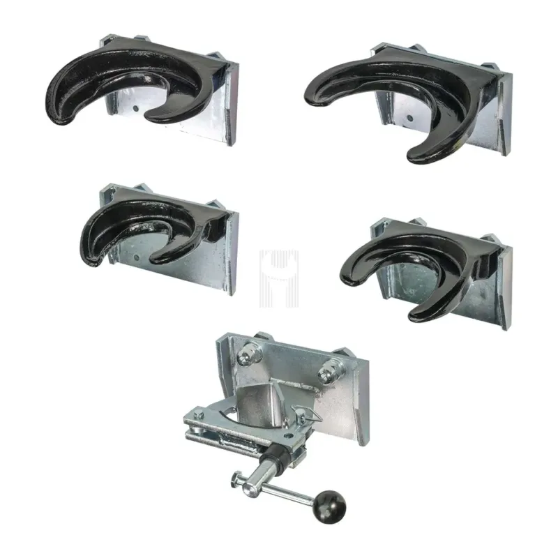 Produto Descontinuado