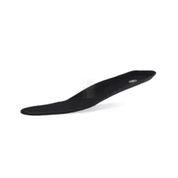 SAPATO SEGURANÇA OXIS T41 VITO