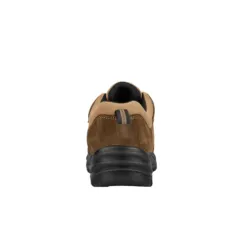 SAPATO SEGURANÇA OXIS T41 VITO