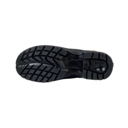 SAPATO SEGURANÇA OXIS T41 VITO