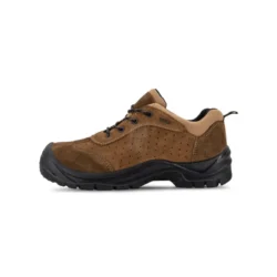 SAPATO SEGURANÇA OXIS T42 VITO